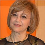 Laureata in Scienze Economiche e Bancarie offre lezioni in Economia aziendale